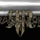 Ragnarok Festival 2025