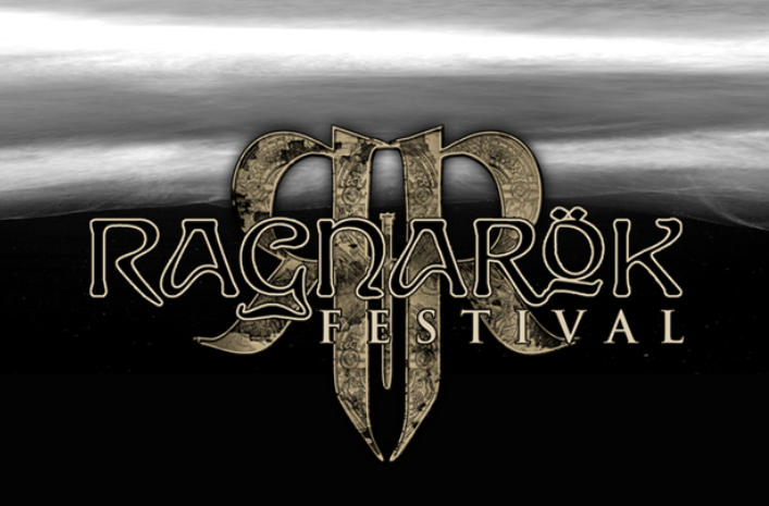 Ragnarok Festival