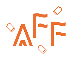 Absolutely Free Festival