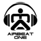 Airbeat One 2025