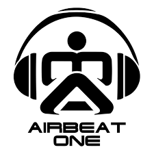 Airbeat One