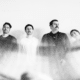 And So I Watch You From Afar