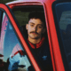 Antony Szmierek