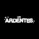 Les Ardentes 2026