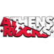 Athens Rocks 2021