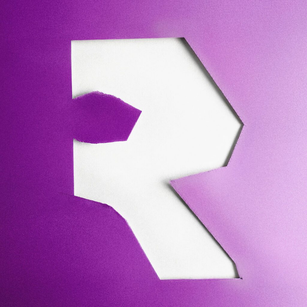 Randrock