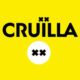 Cruïlla Festival 2026