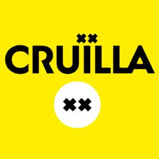 Cruïlla Festival