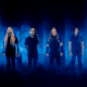 DevilDriver