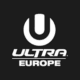 Ultra Europe 2026