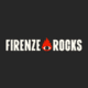 Firenze Rocks 2025