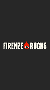 Firenze Rocks
