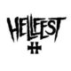 Hellfest 2025