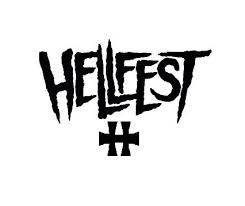 Hellfest
