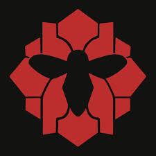 Hive Festival