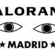 Kalorama Madrid 2025