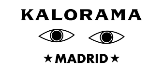 Kalorama Madrid