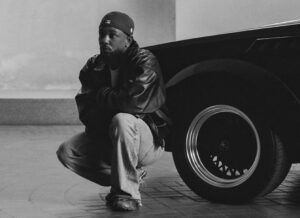 Officiële tickets Kendrick Lamar in Amsterdam meer dan €400 door ‘dynamic pricing’