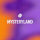 Mysteryland 2025