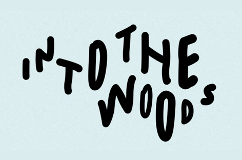 Into The Woods