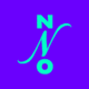 Noord Nederlands Orkest