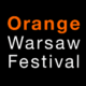 Orange Warsaw Festival 2025