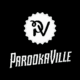 Parookaville 2025