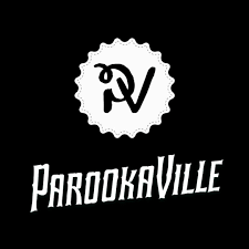 Parookaville