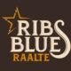 Ribs & Blues 2025