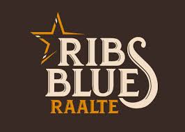 Ribs & Blues