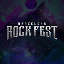 Barcelona Rock Fest