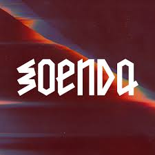 Soenda Indoor Festival