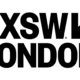 SXSW London 2025