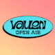 Vaulen Open Air 2025