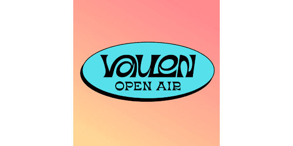 Vaulen Open Air