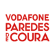 Vodafone Paredes De Coura 2025