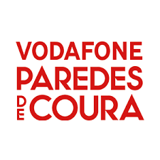 Vodafone Paredes De Coura