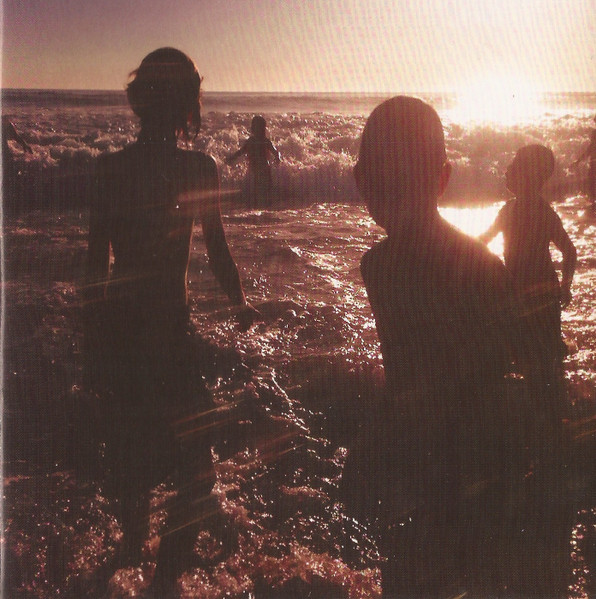 beste Linkin Park album