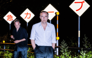 2manydjs ontroert Rock Werchter met nostalgisch en euforisch jubileumfeest
