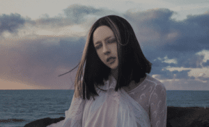 15 onmisbare artiesten op de line-up voor Primavera Sound 2025 in Barcelona