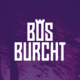 Bosburcht 2025