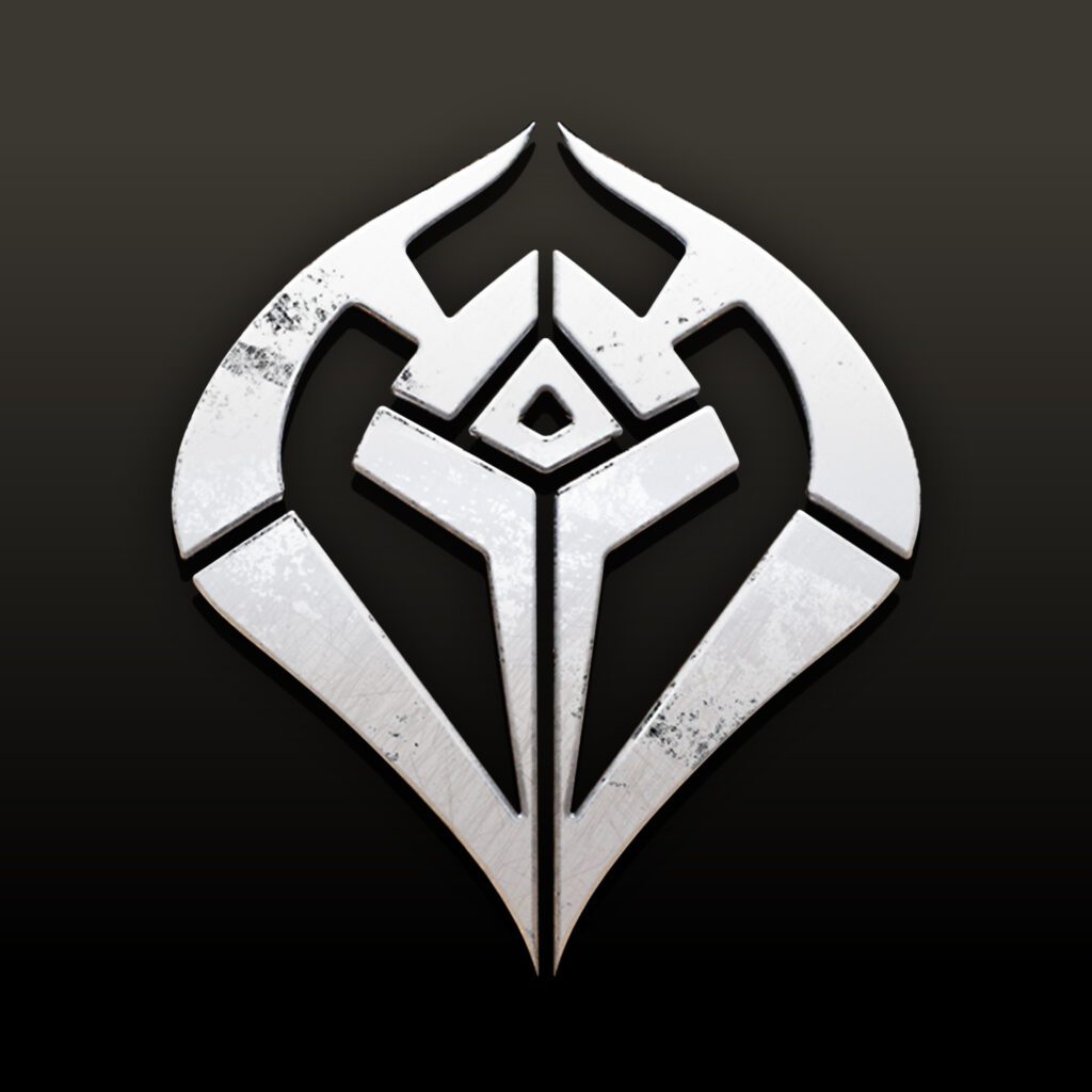 Harmony of Hardcore