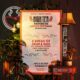 HIGH TEA Amsterdam: Indoor Festeaval 2025