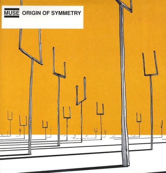 beste muse album