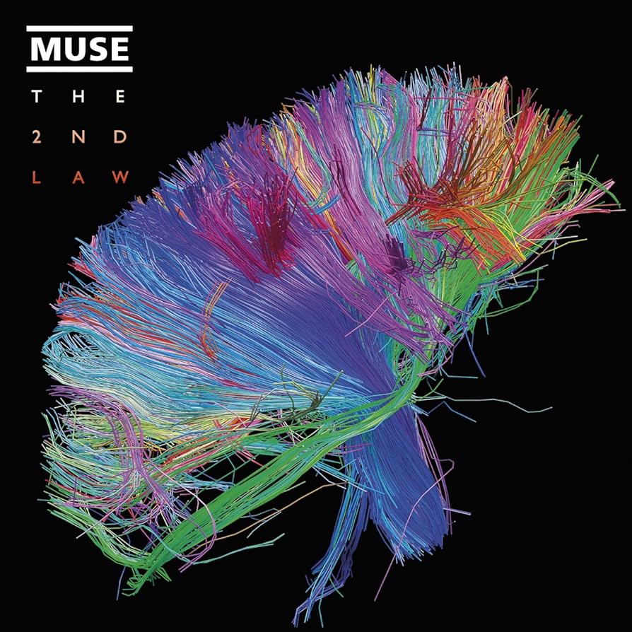 beste muse album