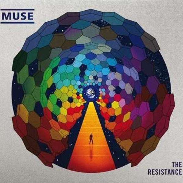 beste muse album