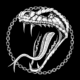 Agathodaimon