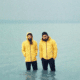 Analog Balaton