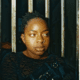 Ashaine White