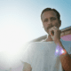Awolnation
